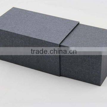 High Quality Paper Cell Phone Box photo-2