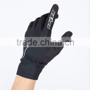 new arrival hot selling bicycle gloves half finger