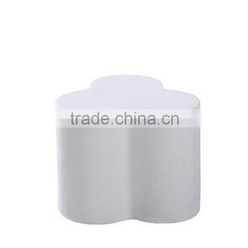 New Design End Table in 2016 photo-4