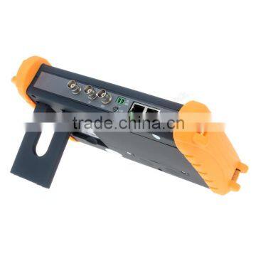 IPC-9600SATC Tvi Camera Wiki Ideal Cctv photo-4