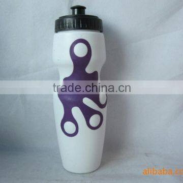 Hot Selling New Style Fashion Sports Water Bottle photo-6