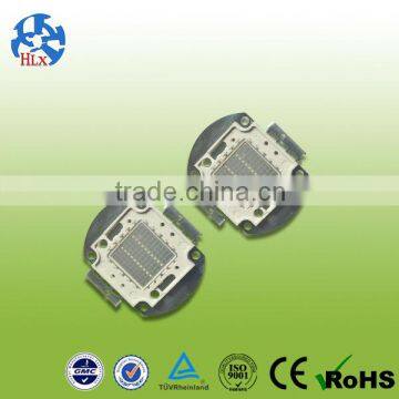 Epistar/ Epileds/creechip 100w Led High Power