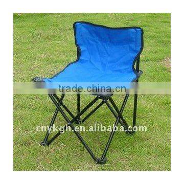 kids folding chair YONGKANG LONGSHAN