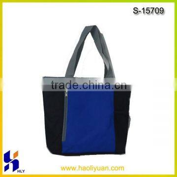 larger women shopping bag strong handle cheap price