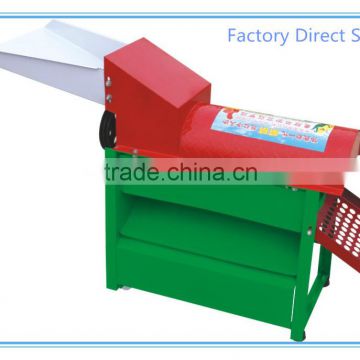 Factory offer corn thresher electric