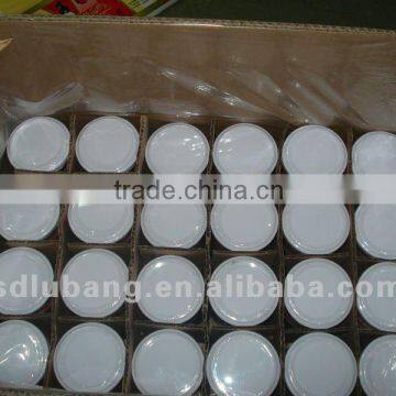 pickled ginger slices with competitive price