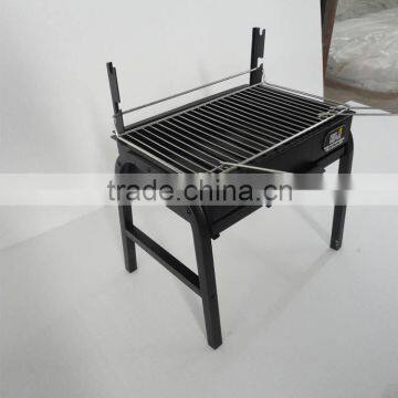 18 inch Rectangle Kamodo bbq grill---YH23015E