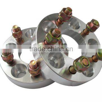 Car Wheel spacer adapter 5x100 25mm