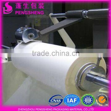 Special Matte Lamination Film Velvet Sense photo-6