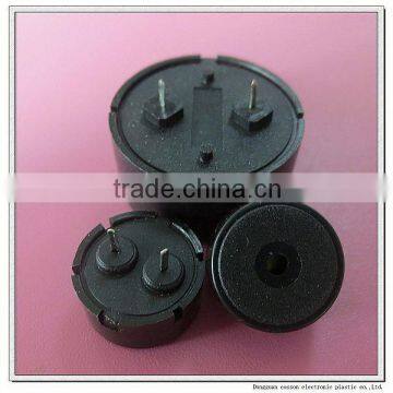 80dB 12v Wireless buzzer manufacturer