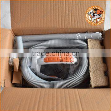 174671 Electric Vacuum Cleaners photo-2