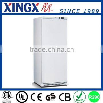 Commercial refrigerator,storage chiller cabinets 600L_BC-600W