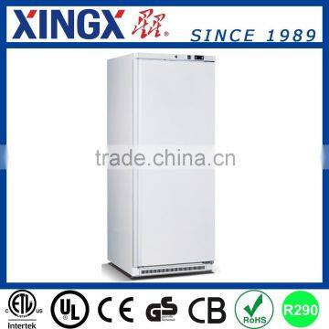 Commercial Freezer,upright Freezer 600L_BD-600W