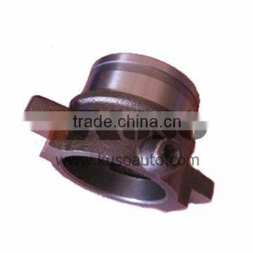 clutch release bearing ME655778 for mitisubshi fuso mixer truck/dump truck FV517 /6D24