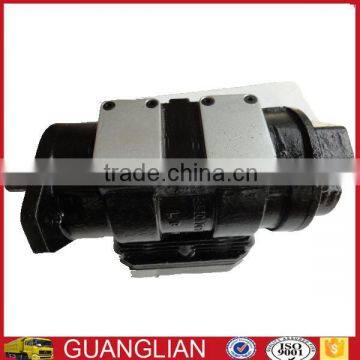 air compressor C4947027 Dongfeng truck ISDE engine parts