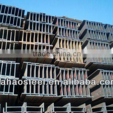 Express H Beam photo-6