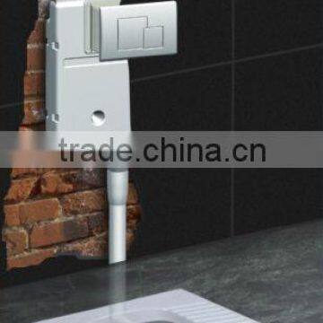 Concealed Cistern AC-9008