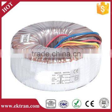 Air Conditioner 480v 220v 12v Transformer 500w