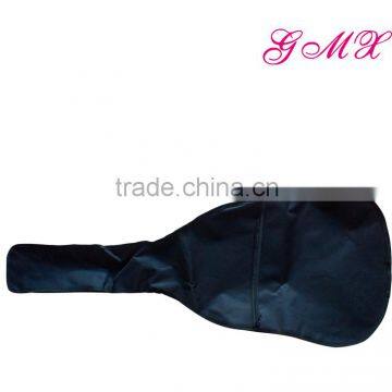 Alibaba china best sell diy Guitar kit