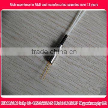 SC/LC/ST/FC/MU/E2000 Variable Fiber Optic VOA In-Line Attenuator 0-30dB Fiber Optic Attenuator photo-5