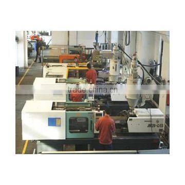 Shenzhen Better Display Co., Ltd.