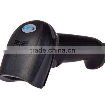 Pos Barcode Scanner Supermarket Scanners Handheld Laser Barcode Scanner Barcode photo-4