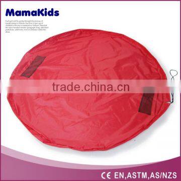 EN 7 Accepted Waterproof and Tear Proof Toy Organizer Bag photo-2