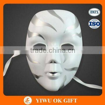 2016 New Design Sexy Female Mask Carnival Venice Mask