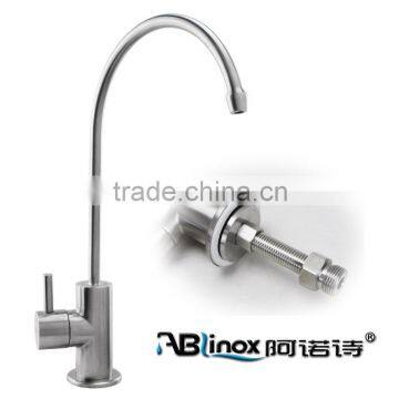 Healthy ss osmosis 1 water faucet/osmosis tap