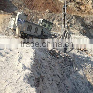 Silent Breaking Agent photo-6