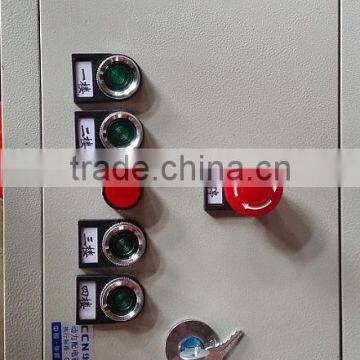 Home Used Mini Lift Elevator Food Dumbwaiter Elevator photo-5