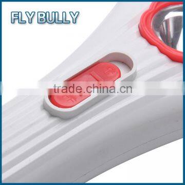 Electric Fly Swatter Racket photo-4