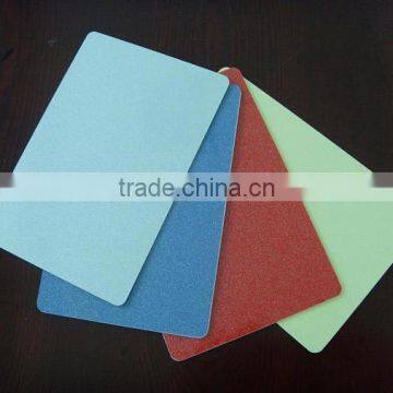 PVC Sheet