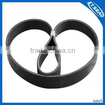 PK Belt 31PK2100 Manufacturer