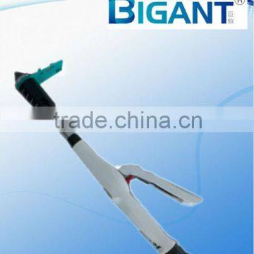 PPH Stapler Medical Surgical Stapler