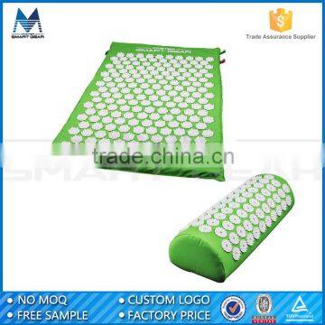 MSG Multifunctional Pain Relief Therapy Massage Mat