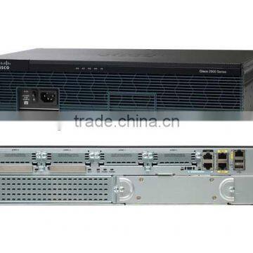 Huawei S5700 Series Switches wired and wireless devices S5720-50X-EI-46S-AC