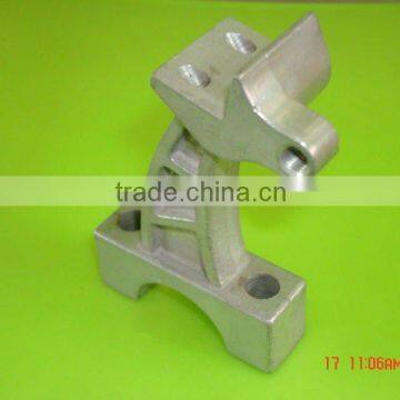 Lever of Needle Loom Spare Parts