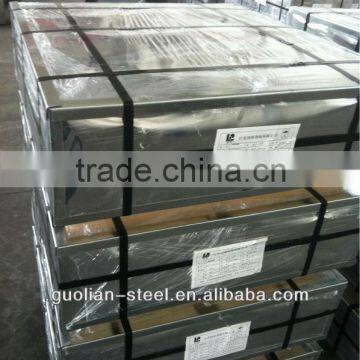 Spcc,spte,Tinplate Coil;Tin Plate Coil; Hojalata; Bobina de Hojalata