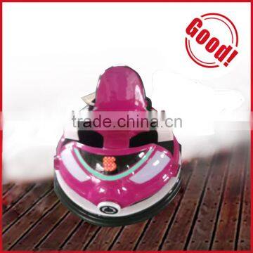 Chinese Bumper Car Water Bumper Car 2gb Car Games Amusement Park Ride