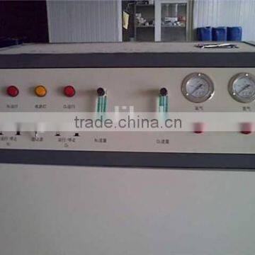 Portable Oxygen Generator for Home Use photo-4