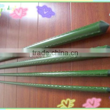 Inner Plug Plastic coated steel stick