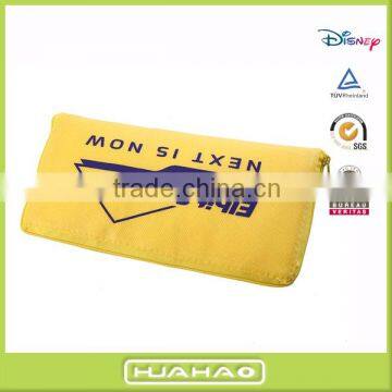 Wholesale Non Woven Foldable Zipper Bag photo-2