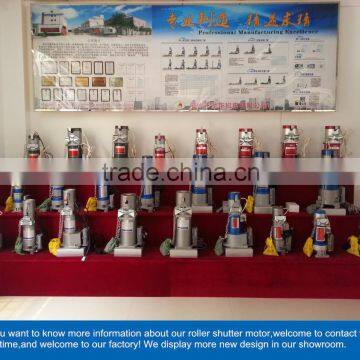 4 Buttons Remote,MINI Remote Controller photo-5