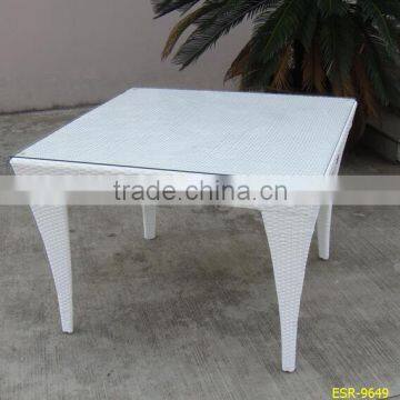 Garden Furniture Garden Tables