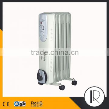 Promotion Price Thermal Heater Oil Heater