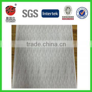 Cielo Raso PVC en China photo-4