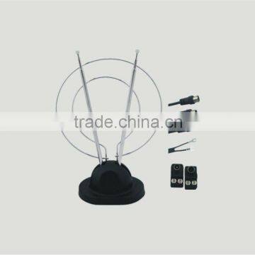 SG-237 indoor tv antenna