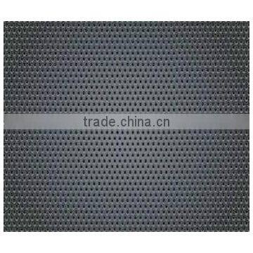 Top quality Carbon Fiber Fabric cloth for construction material, high performance Carbon Fiber Cloth customized