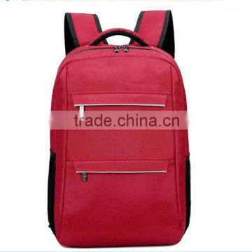 color laptop bag backpack with high quantity